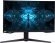 Samsung Odyssey G7 G73T / G74T / G75T (2020), 26.9"